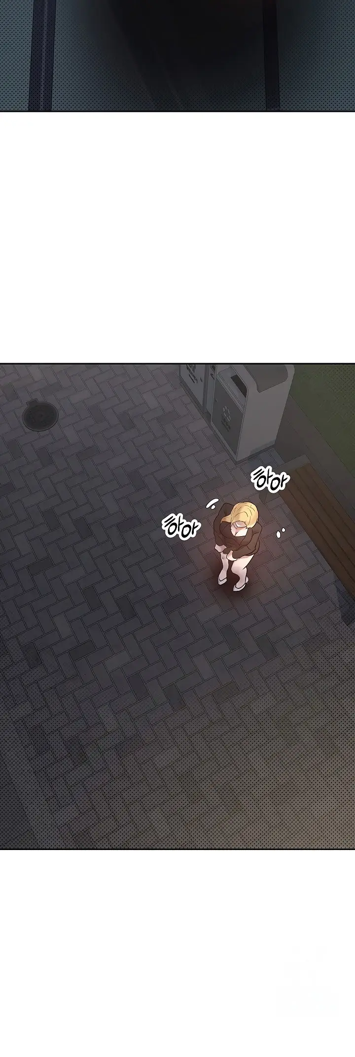 image-komik-hidupku-terbalik-karena-crypto-chapter-06-17/19