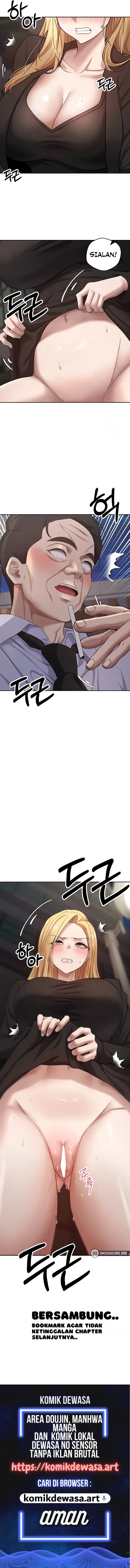 image-komik-hidupku-terbalik-karena-crypto-chapter-06-18/19