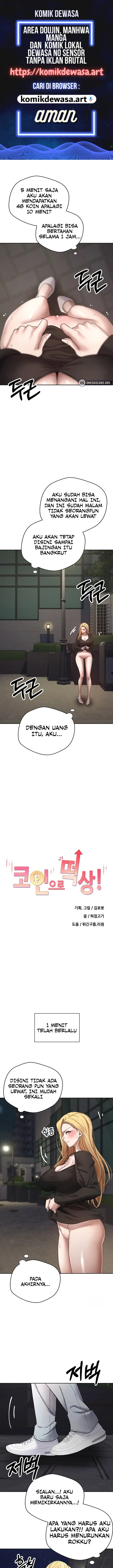 image-komik-hidupku-terbalik-karena-crypto-chapter-07-0/20