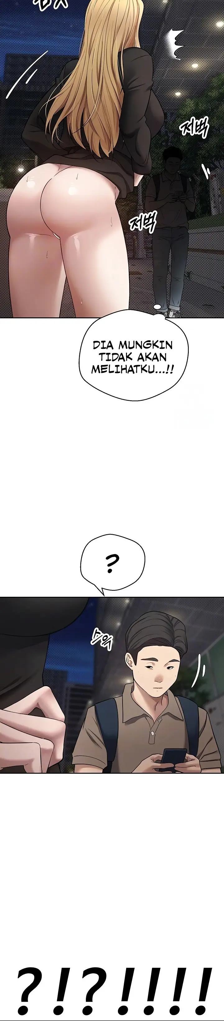 image-komik-hidupku-terbalik-karena-crypto-chapter-07-1/20