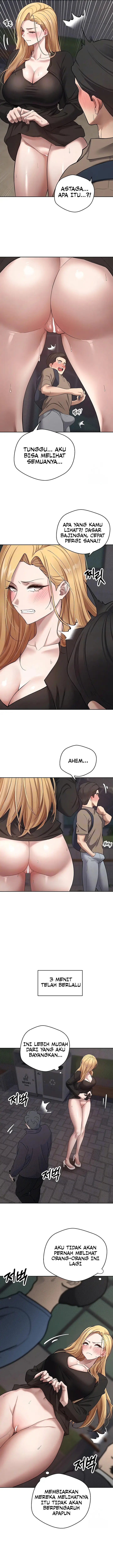 image-komik-hidupku-terbalik-karena-crypto-chapter-07-2/20