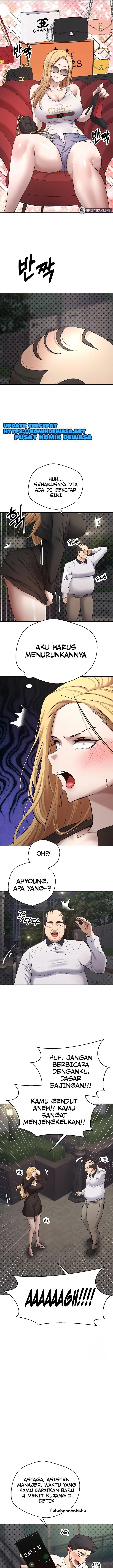 image-komik-hidupku-terbalik-karena-crypto-chapter-07-4/20