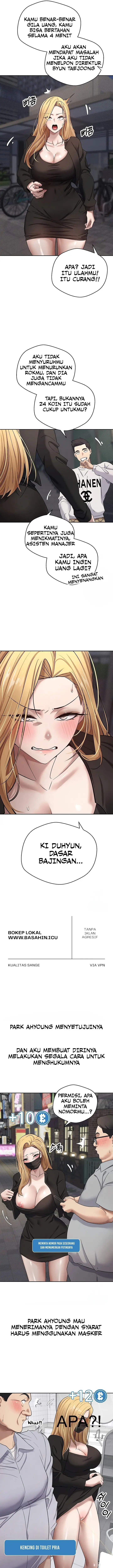 image-komik-hidupku-terbalik-karena-crypto-chapter-07-6/20