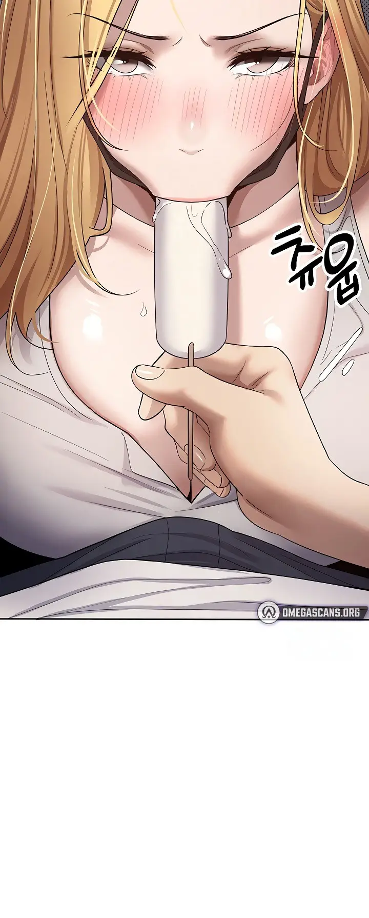 image-komik-hidupku-terbalik-karena-crypto-chapter-07-9/20