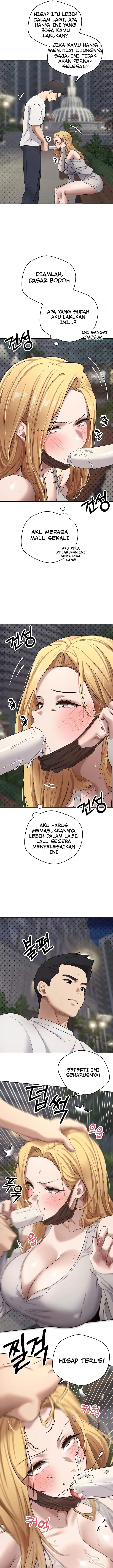 image-komik-hidupku-terbalik-karena-crypto-chapter-07-10/20