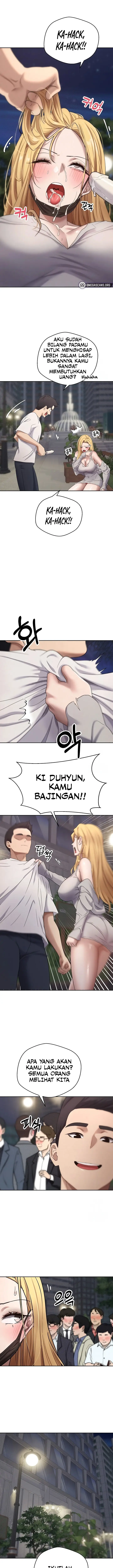 image-komik-hidupku-terbalik-karena-crypto-chapter-07-12/20