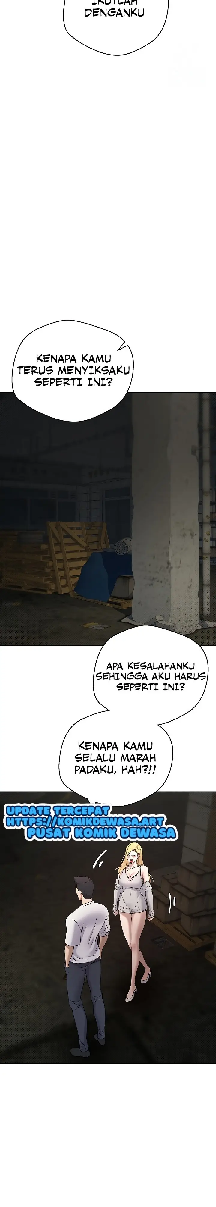 image-komik-hidupku-terbalik-karena-crypto-chapter-07-13/20