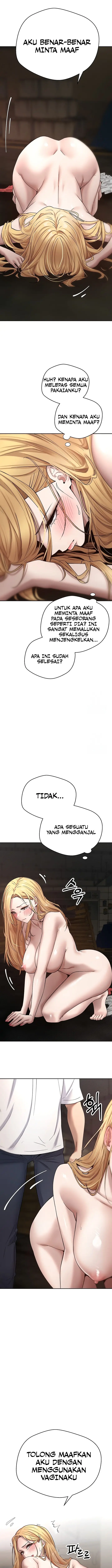 image-komik-hidupku-terbalik-karena-crypto-chapter-07-18/20