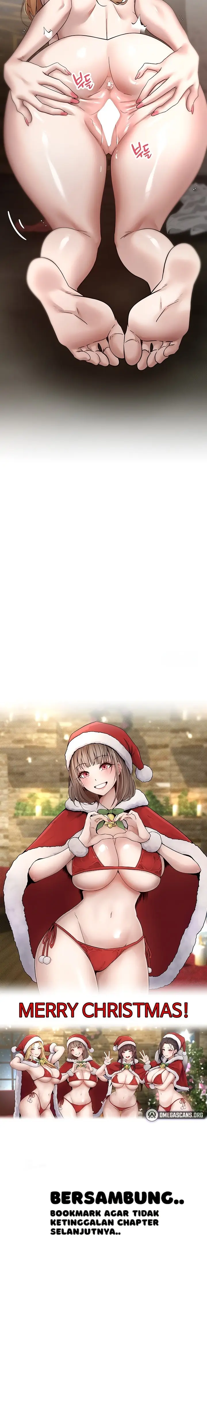 image-komik-hidupku-terbalik-karena-crypto-chapter-07-19/20