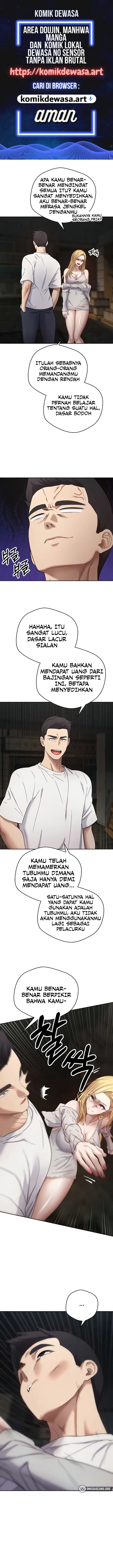 image-komik-hidupku-terbalik-karena-crypto-chapter-08-0/18