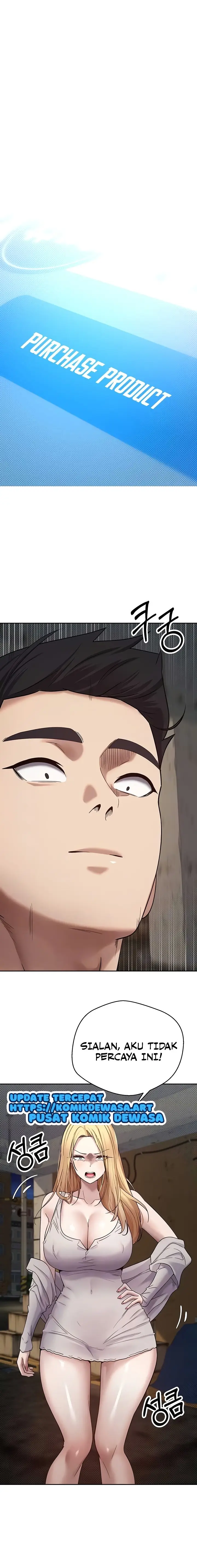 image-komik-hidupku-terbalik-karena-crypto-chapter-08-1/18