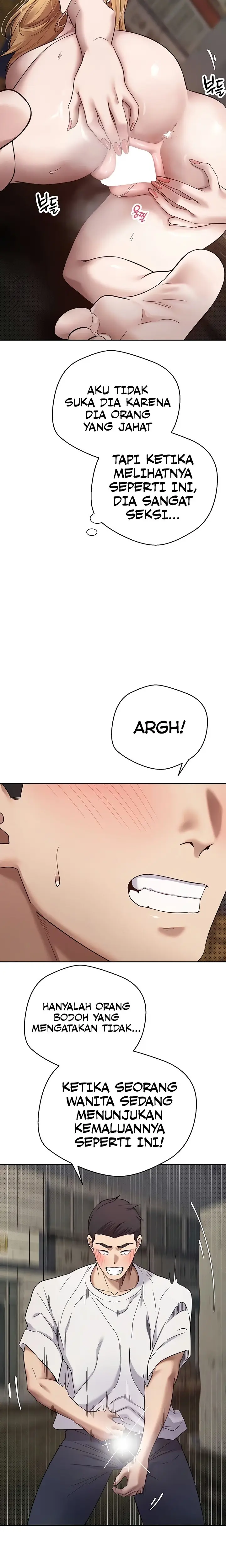 image-komik-hidupku-terbalik-karena-crypto-chapter-08-3/18