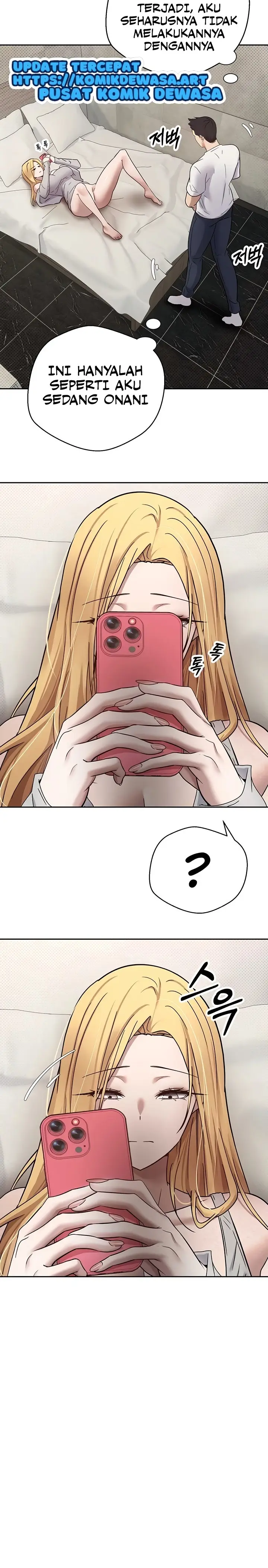 image-komik-hidupku-terbalik-karena-crypto-chapter-08-9/18