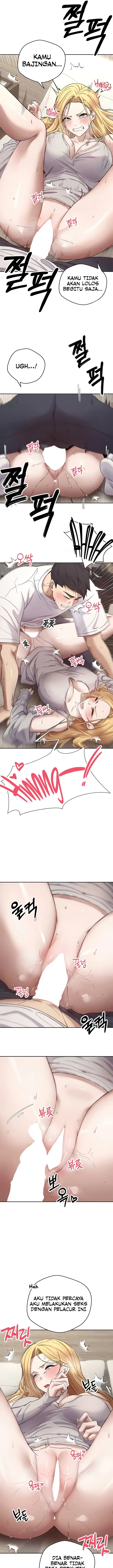 image-komik-hidupku-terbalik-karena-crypto-chapter-08-14/18