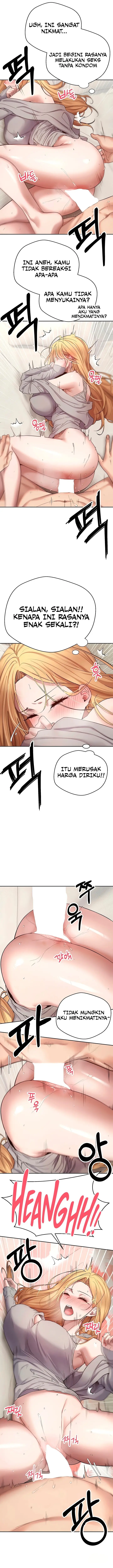 image-komik-hidupku-terbalik-karena-crypto-chapter-09-4/18