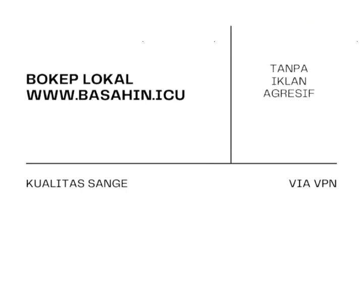 image-komik-hidupku-terbalik-karena-crypto-chapter-09-5/18