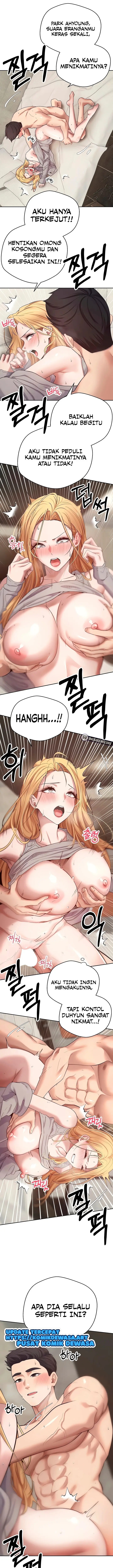 image-komik-hidupku-terbalik-karena-crypto-chapter-09-6/18