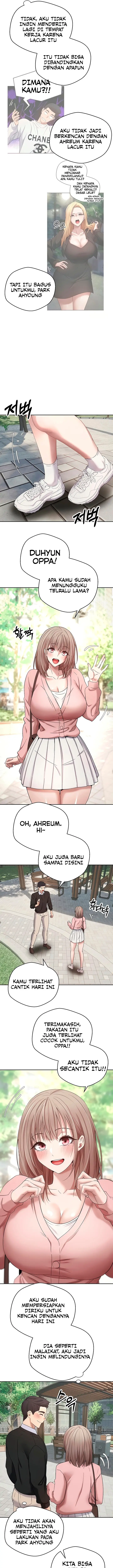 image-komik-hidupku-terbalik-karena-crypto-chapter-09-13/18