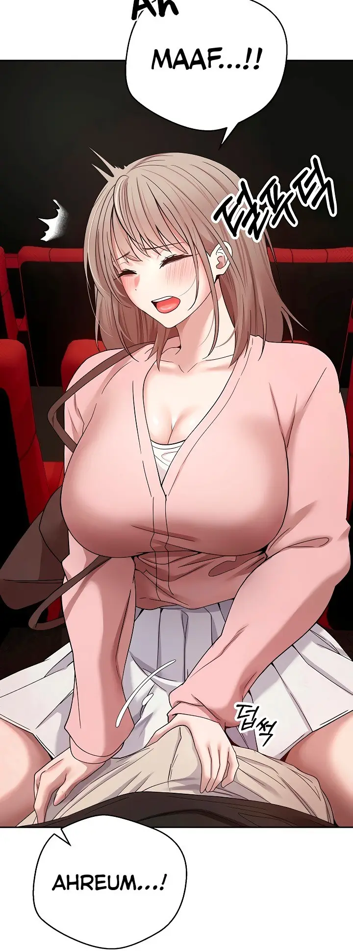 image-komik-hidupku-terbalik-karena-crypto-chapter-09-16/18