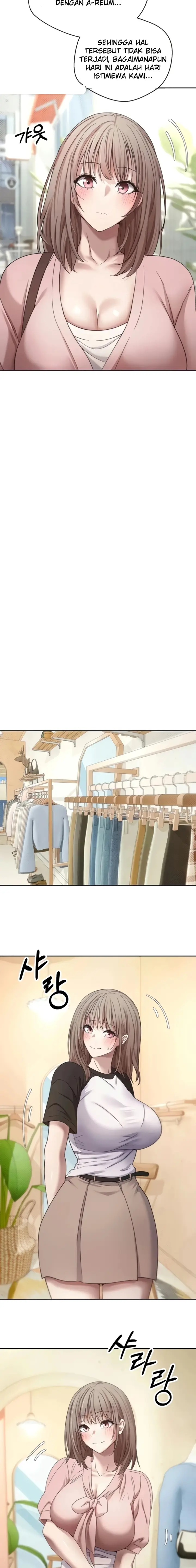 image-komik-hidupku-terbalik-karena-crypto-chapter-10-2/20