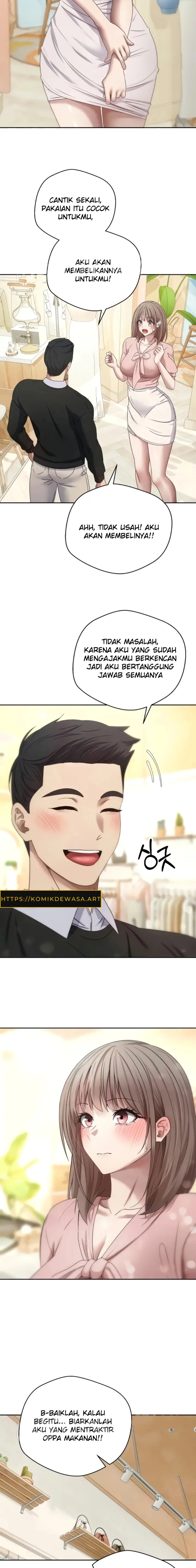 image-komik-hidupku-terbalik-karena-crypto-chapter-10-3/20