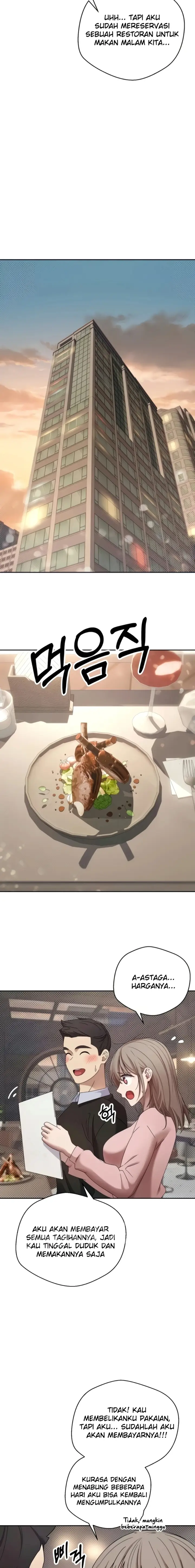 image-komik-hidupku-terbalik-karena-crypto-chapter-10-4/20