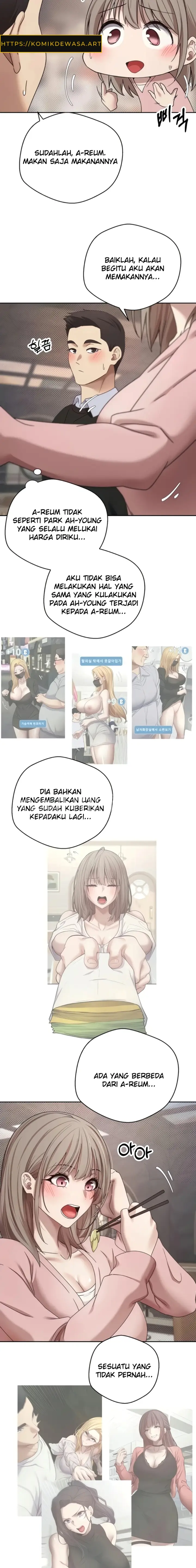 image-komik-hidupku-terbalik-karena-crypto-chapter-10-5/20