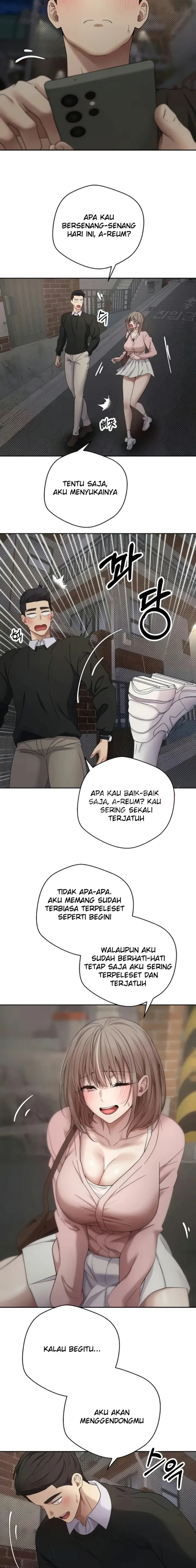 image-komik-hidupku-terbalik-karena-crypto-chapter-10-8/20
