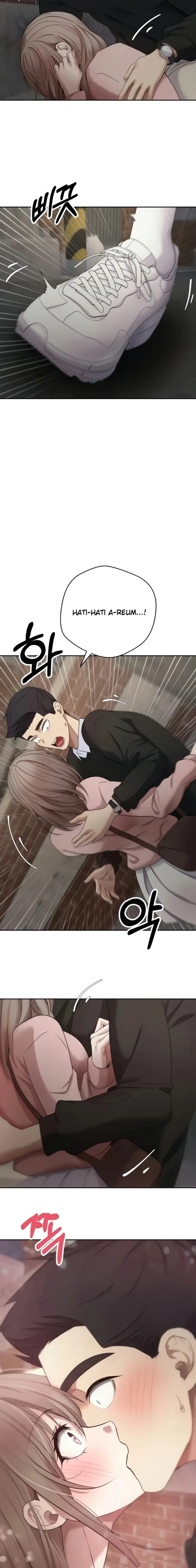 image-komik-hidupku-terbalik-karena-crypto-chapter-10-9/20