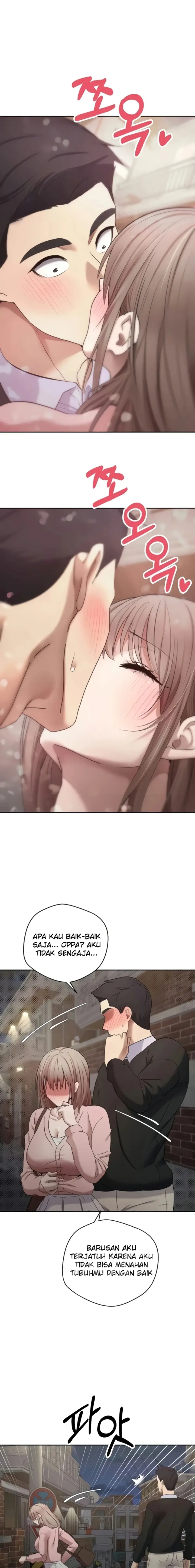 image-komik-hidupku-terbalik-karena-crypto-chapter-10-10/20