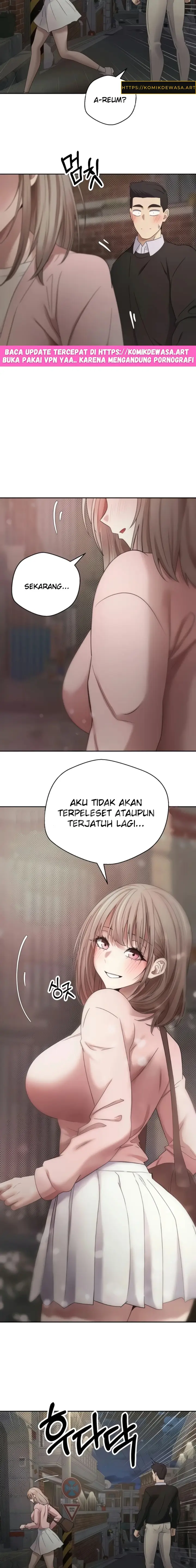 image-komik-hidupku-terbalik-karena-crypto-chapter-10-11/20