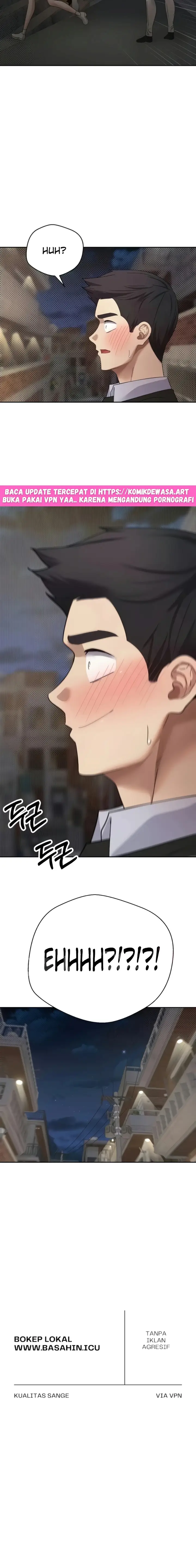 image-komik-hidupku-terbalik-karena-crypto-chapter-10-12/20
