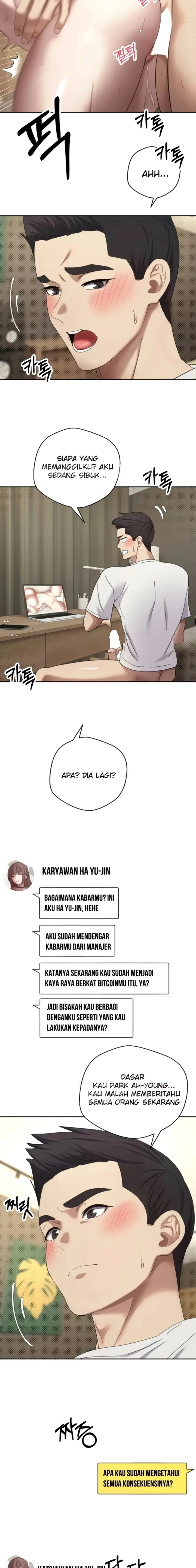 image-komik-hidupku-terbalik-karena-crypto-chapter-10-14/20