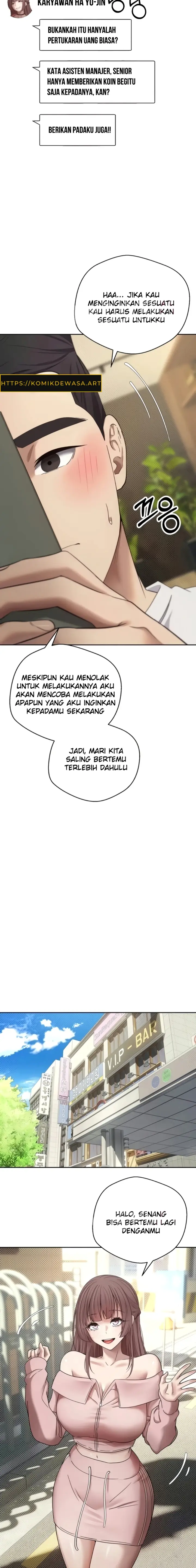 image-komik-hidupku-terbalik-karena-crypto-chapter-10-15/20