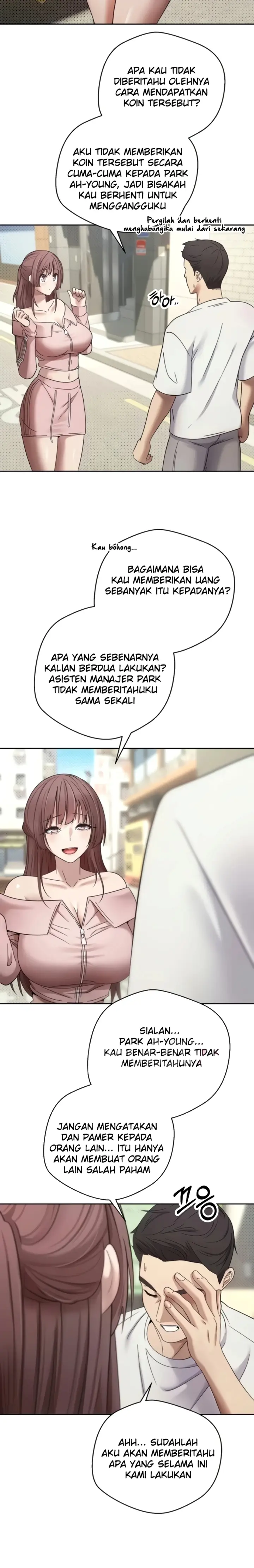image-komik-hidupku-terbalik-karena-crypto-chapter-10-16/20