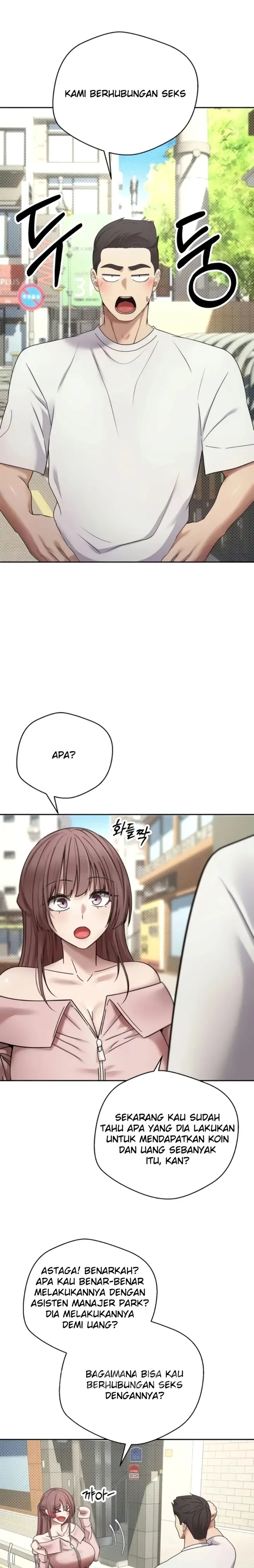 image-komik-hidupku-terbalik-karena-crypto-chapter-10-17/20