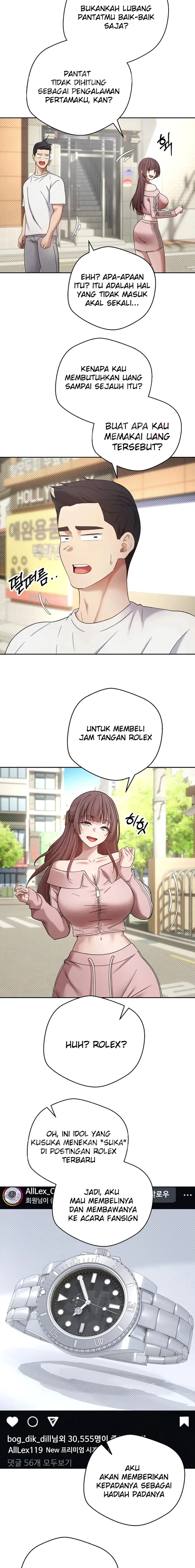 image-komik-hidupku-terbalik-karena-crypto-chapter-11-2/18