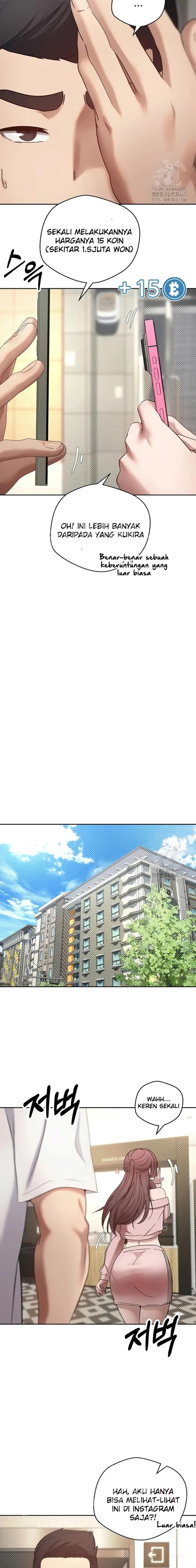 image-komik-hidupku-terbalik-karena-crypto-chapter-11-4/18