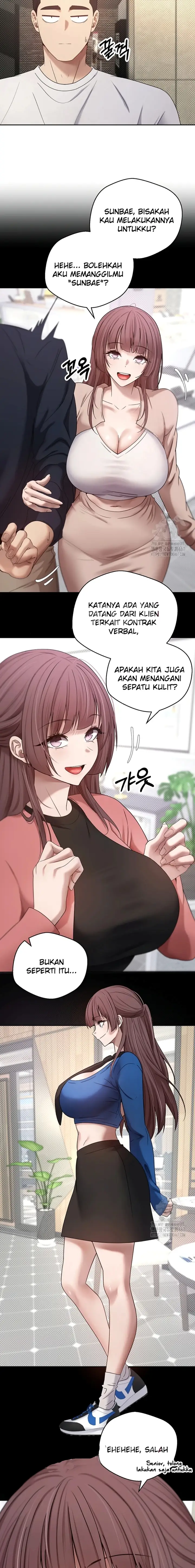 image-komik-hidupku-terbalik-karena-crypto-chapter-11-5/18