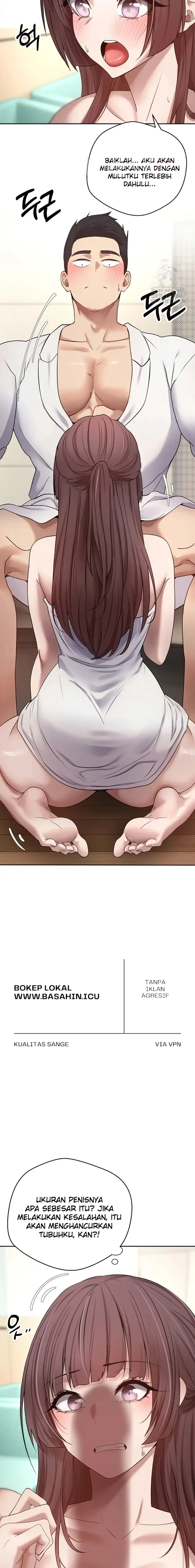 image-komik-hidupku-terbalik-karena-crypto-chapter-11-9/18