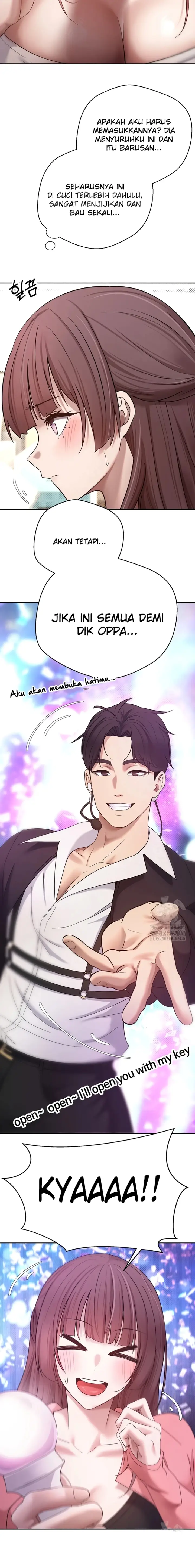 image-komik-hidupku-terbalik-karena-crypto-chapter-11-10/18