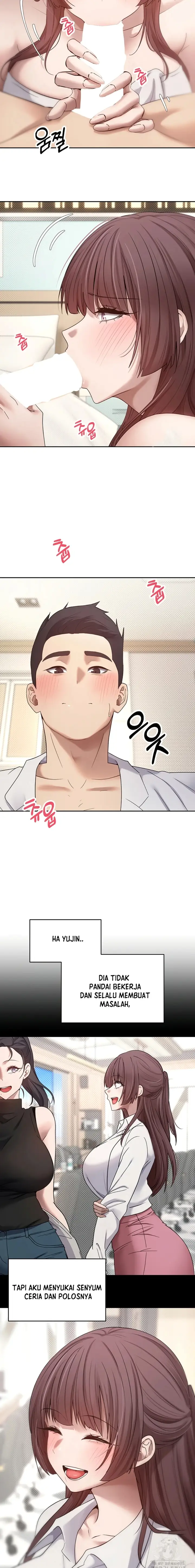 image-komik-hidupku-terbalik-karena-crypto-chapter-11-12/18