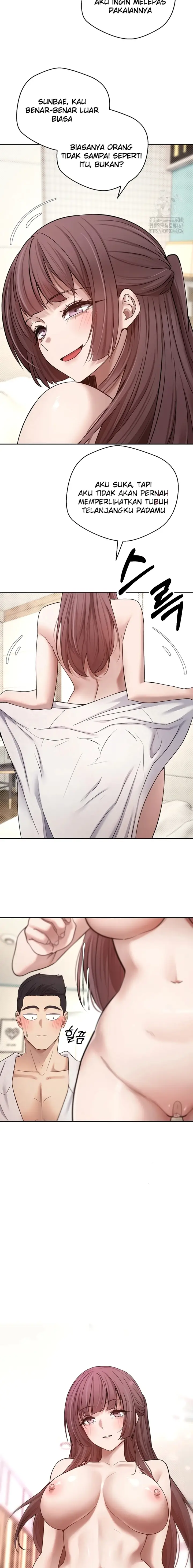 image-komik-hidupku-terbalik-karena-crypto-chapter-11-16/18