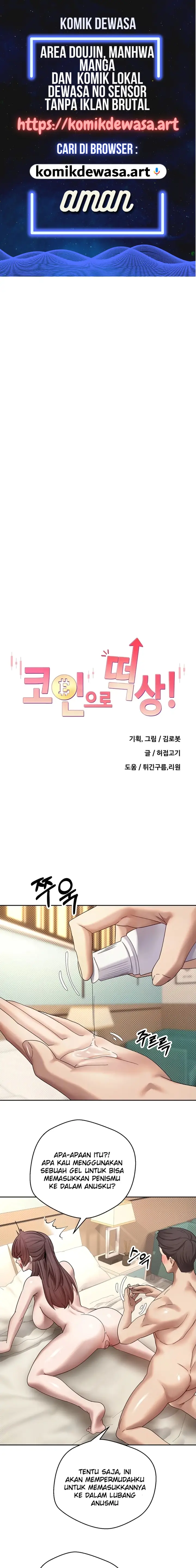 image-komik-hidupku-terbalik-karena-crypto-chapter-12-0/18