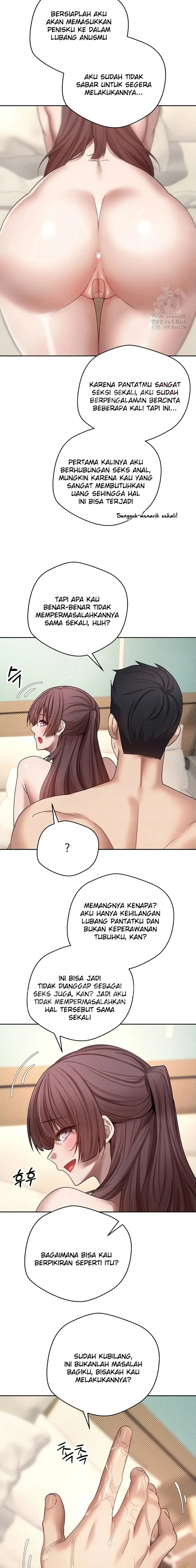 image-komik-hidupku-terbalik-karena-crypto-chapter-12-1/18