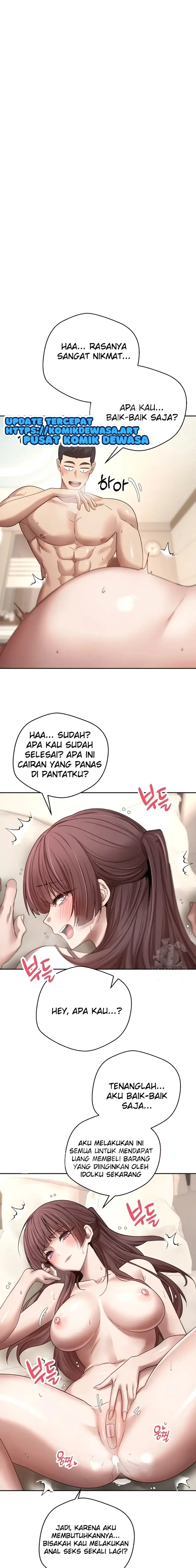 image-komik-hidupku-terbalik-karena-crypto-chapter-12-8/18