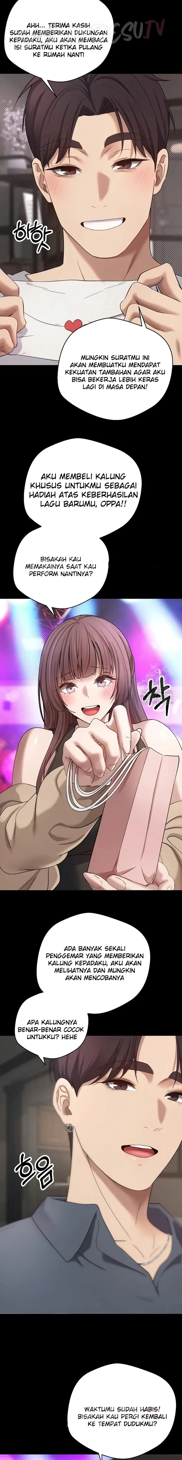 image-komik-hidupku-terbalik-karena-crypto-chapter-12-12/18