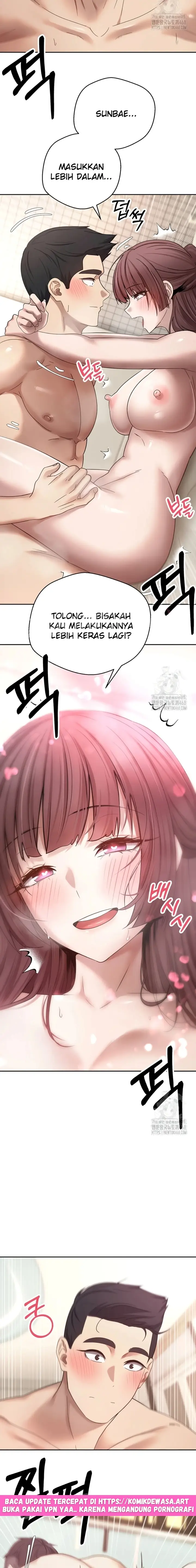 image-komik-hidupku-terbalik-karena-crypto-chapter-12-15/18