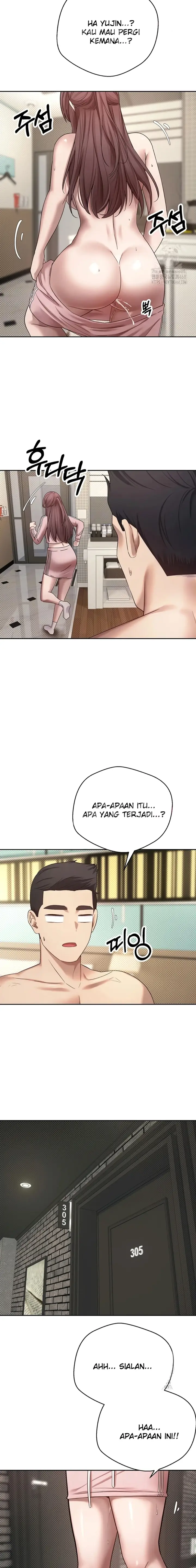 image-komik-hidupku-terbalik-karena-crypto-chapter-13-3/18