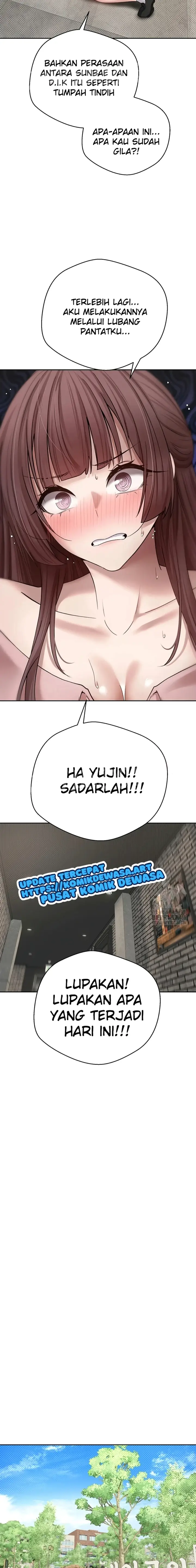 image-komik-hidupku-terbalik-karena-crypto-chapter-13-5/18